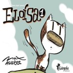 Eloísa 1: genio y figura presenta
