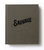 Sauvage