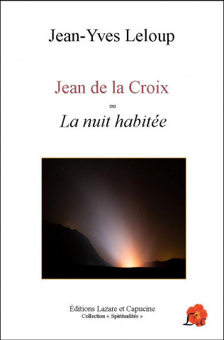 Jean de la Croix