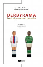 Derbyrama