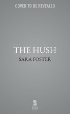 The Hush