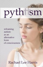Pythiism