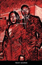 Kink Noir