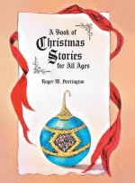 Book of Christmas Stories for All Ages