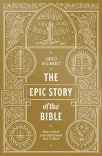 Epic Story of the Bible
