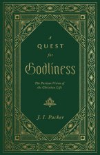 Quest for Godliness