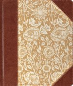 ESV Journaling Bible