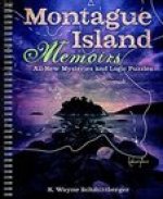 Montague Island Memoirs