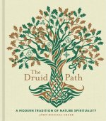 Druid Path