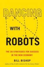 Dancing with Robots