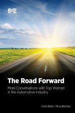 Road Forward