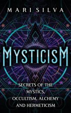 Mysticism
