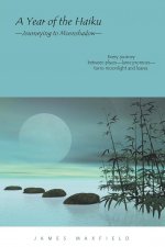 Year of the Haiku
