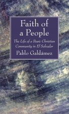 Faith of a People
