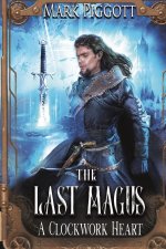 Last Magus