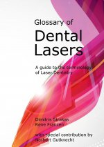 Glossary of Dental Lasers