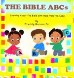 Bible ABC's