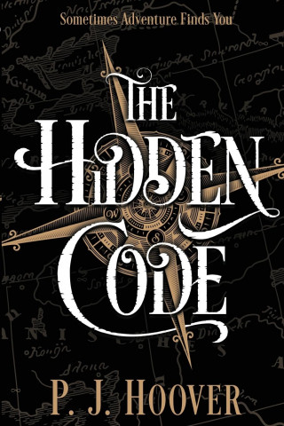 Hidden Code
