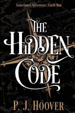 Hidden Code