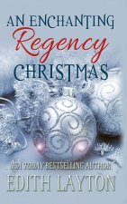 Enchanting Regency Christmas
