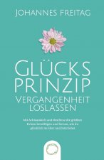 Glucksprinzip - Vergangenheit loslassen