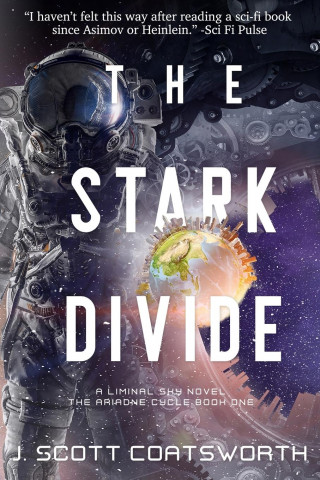 Stark Divide