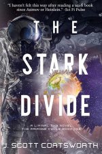 Stark Divide