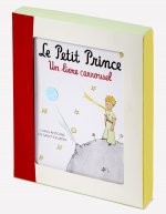 Le Petit Prince