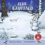 Petit Gruffalo