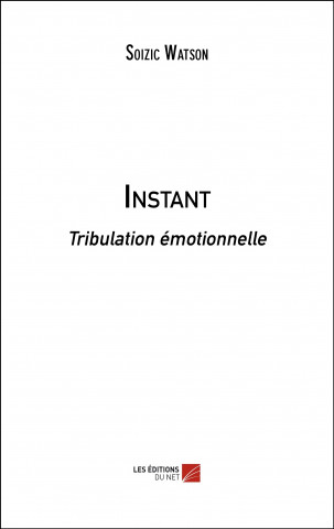 Instant