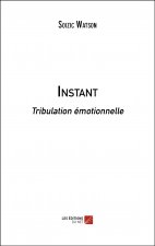 Instant
