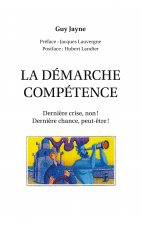 demarche competence