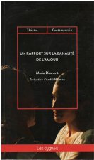 UN RAPPORT SUR LA BANALITÉ