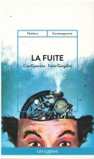 LA FUITE
