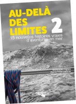 Au-delà des limites 2