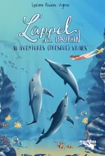 L'appel du dauphin