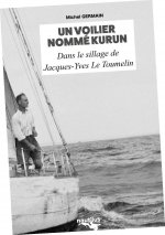 Un voilier nommé Kurun