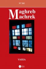 REPRESENTER UNE  ORGA.TERRORISTE  EN EUROPE:LE CAS DE L'OLP (1967-1974) MM 242