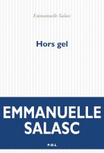 Hors gel