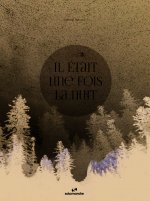 Il était une fois la nuit
