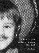 Hubert Renard