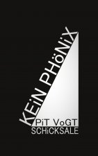 Kein Phoenix