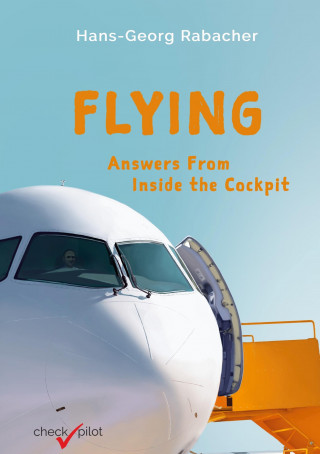 Flying