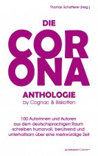 Corona-Anthologie.