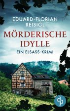 Moerderische Idylle