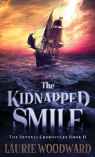 Kidnapped Smile