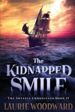 Kidnapped Smile