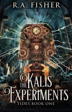 Kalis Experiments