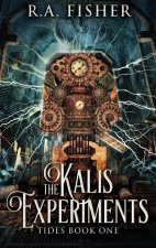 Kalis Experiments