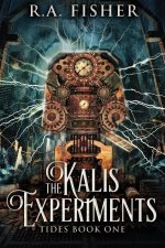 Kalis Experiments